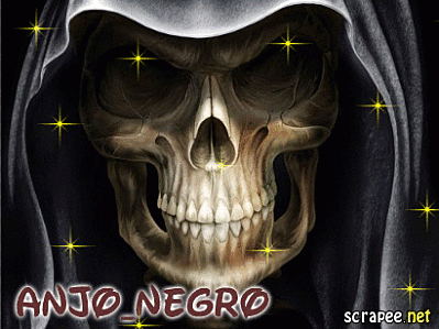 Anjo_Negro