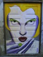 /album/galeria-de-fotos-portas-da-zona-velha-/a20110719-002-jpg/