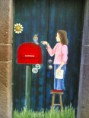 /album/galeria-de-fotos-portas-da-zona-velha-/a20110719-008-jpg/