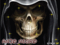 Anjo_Negro