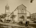 /album/fotos-da-madeira-antiga/a04-se-1930xx-jpg/