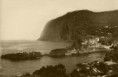 /album/fotos-da-madeira-antiga/a07-camara-lobos-1900-jpg/