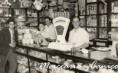 /album/fotos-da-madeira-antiga/a08-mercearia-jpg/