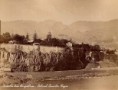 /album/fotos-da-madeira-antiga/a10-quinta-das-angustias-jpg/