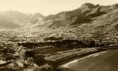 /album/fotos-da-madeira-antiga/a11-machico-1940-jpg/