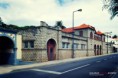 /album/fotos-da-madeira-antiga/a217388-197277820308598-193926413977072-453629-6532846-n-jpg/