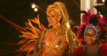 /album/galeria-de-fotos-carnaval-madeira-2012/a4-5-carnival01-jpg/