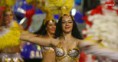 /album/galeria-de-fotos-carnaval-madeira-2012/a4-5-carnival02-jpg/