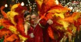 /album/galeria-de-fotos-carnaval-madeira-2012/a4-5-carnival03-jpg/