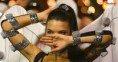 /album/galeria-de-fotos-carnaval-madeira-2012/a4-5-carnival04-jpg/