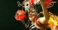 /album/galeria-de-fotos-carnaval-madeira-2012/a4-5-carnival05-jpg/