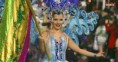 /album/galeria-de-fotos-carnaval-madeira-2012/a4-5-carnival06-jpg/