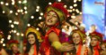 /album/galeria-de-fotos-carnaval-madeira-2012/a4-5-carnival08-jpg/