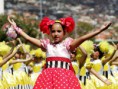 /album/galeria-de-fotos-festa-da-flor-2012/a800x600-jpg/