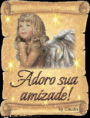 /album/galeria-imagens/a3239-gif/