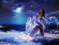 /album/galeria-imagens/a375718-10151025921410789-1155884808-n-jpg/