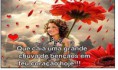 /album/galeria-imagens/a389138-10151052826080789-2135007320-n-jpg/