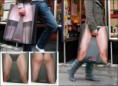 /album/galeria-sacos-incriveis/a1-jpg/
