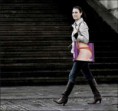 /album/galeria-sacos-incriveis/a3-jpg/