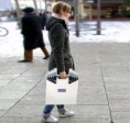 /album/galeria-sacos-incriveis/a7-jpg/