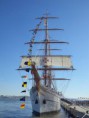 /album/galeria-fotos-veleiros-/a251883-4447657034066-396277232-n-jpg/