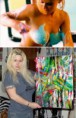 /album/galeria-fotos-arte-n-corpo/a22-jpg/