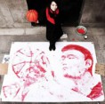 /album/galeria-fotos-arte-n-corpo/a43-jpg/